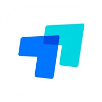 ToDesk(Զ�̿�������)v4.8.3.1 ��Ѱ�