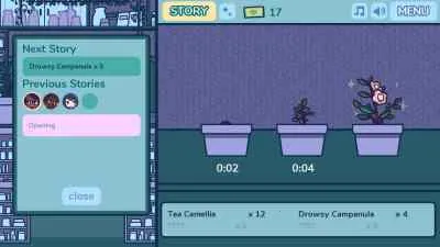 ��˿�صĻ���(ģ�⾭Ӫ��Ϸ)v1.3.5 �ֻ����ͼ