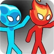 ɭ�ֱ�����2(�����˴�����Ϸ)