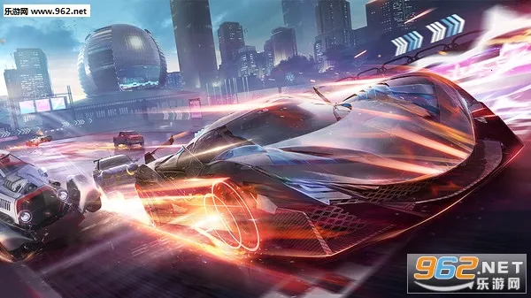 ���ƾ������������ֻ���v1.0.4 ��Ѱ��ͼ