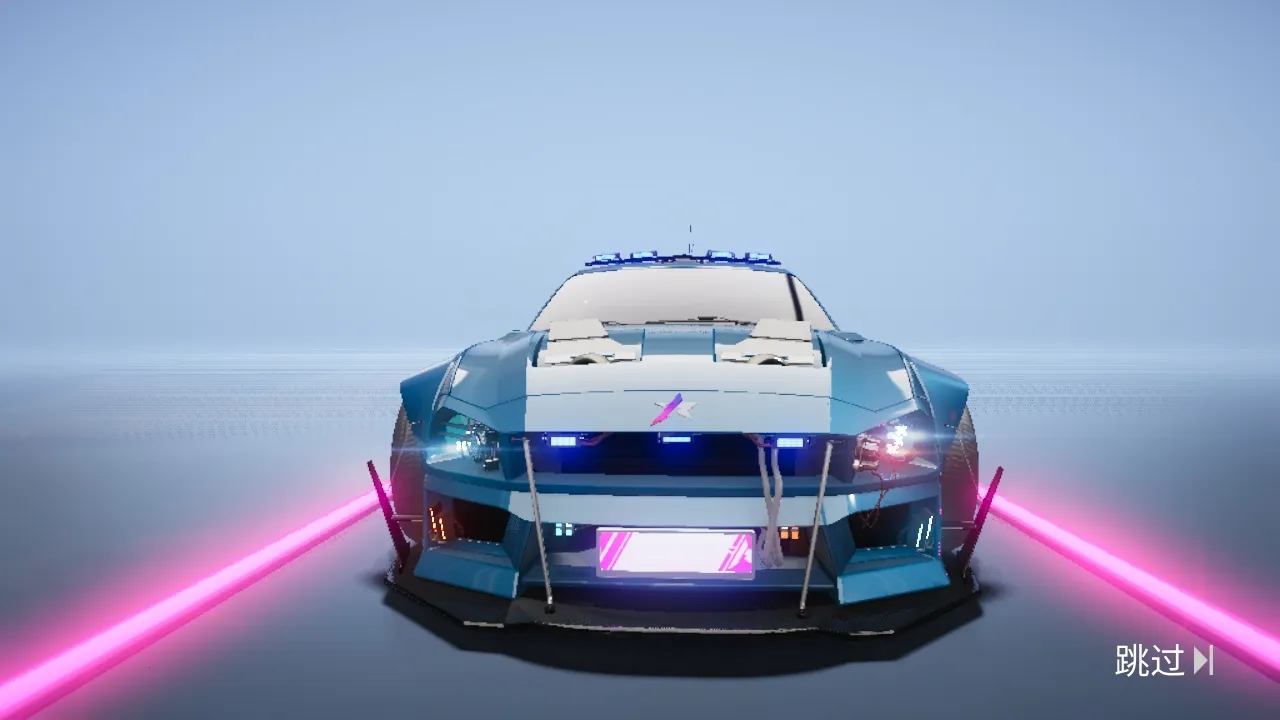 ���ƾ������������ֻ���