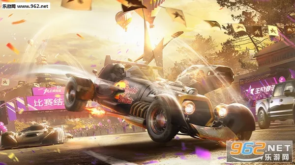 ���ƾ������������ֻ���v1.0.4 ��Ѱ��ͼ