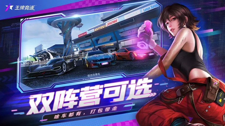 ���ƾ������������ֻ���v1.0.4 ��Ѱ��ͼ