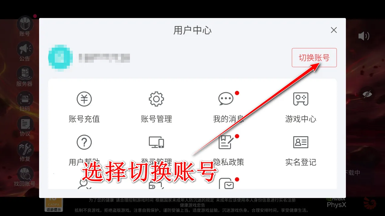 ���ƾ������������ֻ���