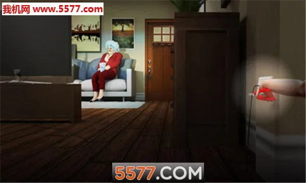 �ҵĿֲ���ʦ2026�ٷ�����v1.1.0 �ֻ����ͼ