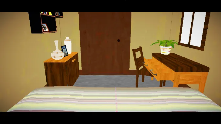 �ҵĿֲ���ʦ2026�ٷ�����v1.1.0 �ֻ����ͼ