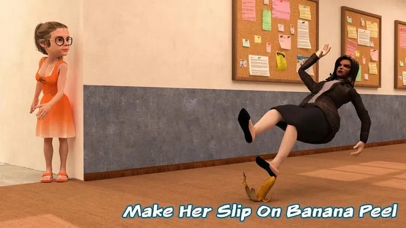 �ҵĿֲ���ʦ2026�ٷ�����