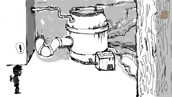 ��ͨ����������(ð�ս�����Ϸ)v1.0 ��׿���ͼ