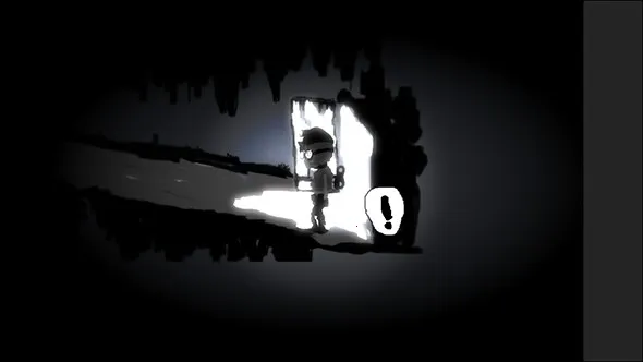 ��ͨ����������(ð�ս�����Ϸ)v1.0 ��׿���ͼ