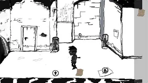 ��ͨ����������(ð�ս�����Ϸ)v1.0 ��׿���ͼ