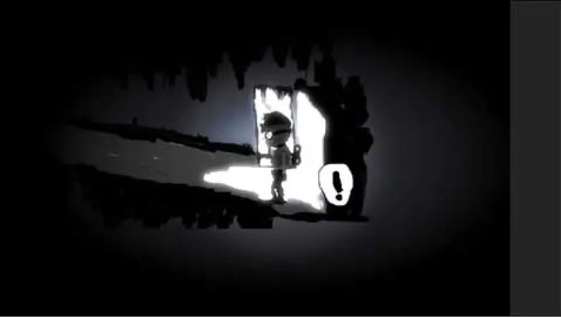 ��ͨ����������(ð�ս�����Ϸ)v1.0 ��׿���ͼ