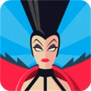 Ī���ص�ħ��2026���°汾