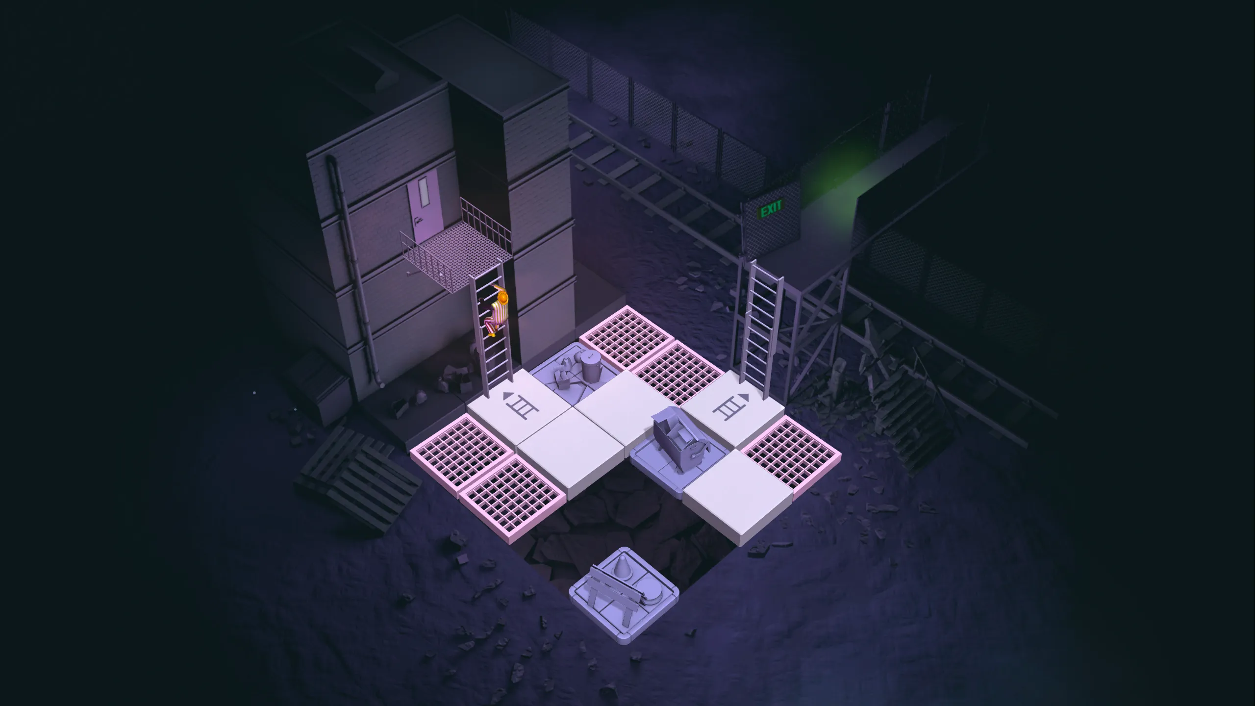 Ī���ص�ħ��2026���°汾v1.0.1 �ٷ������ͼ