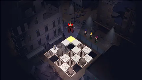 Ī���ص�ħ��2026���°汾v1.0.1 �ٷ������ͼ