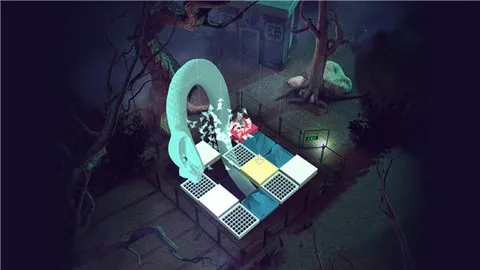 Ī���ص�ħ��2026���°汾v1.0.1 �ٷ������ͼ