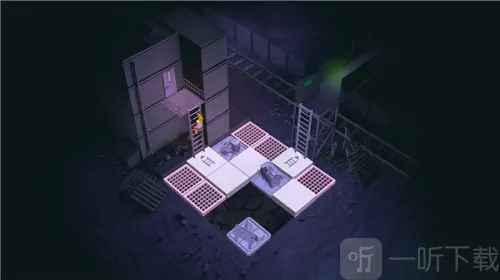 Ī���ص�ħ��2026���°汾