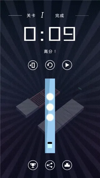 Ī���ص�ħ��2026���°汾