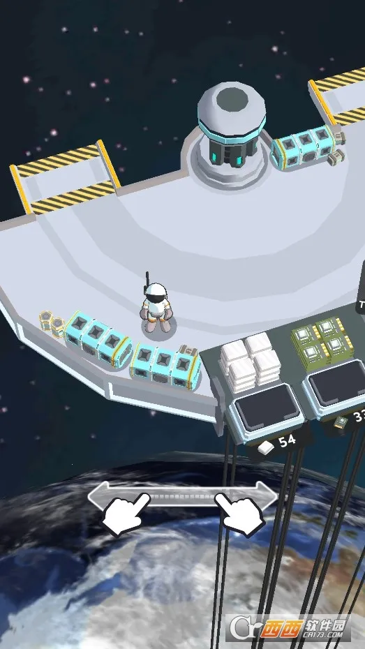 ̫��վ������(̫��ģ�⽨����)v0.0.7 �ٷ������ͼ