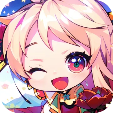 ��֮�ʺ絺�����ֻ���