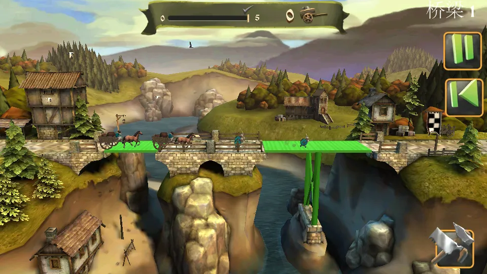 ���������������Ͱ�׿���ֻ���v1.2 �ֻ����ͼ