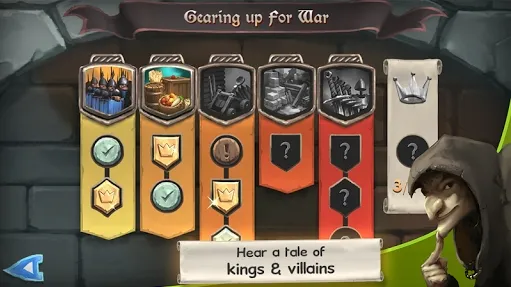 ���������������Ͱ�׿���ֻ���v1.2 �ֻ����ͼ