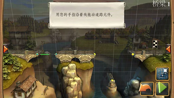 ���������������Ͱ�׿���ֻ���