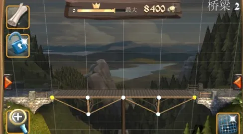 ���������������Ͱ�׿���ֻ���