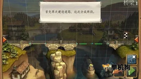 ���������������Ͱ�׿���ֻ���