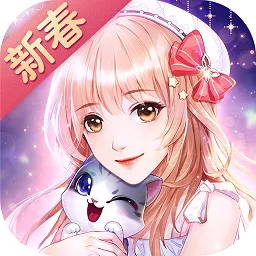 ��ʧ�Ĺ켣2026���ذ�װ