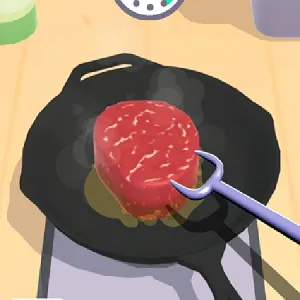 �쵽������2026�ٷ����°汾