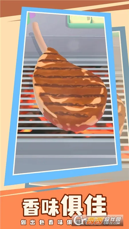 �쵽������2026�ٷ����°汾v1.0.0 ��Ѱ��ͼ