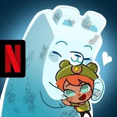 ����ɭ�����Ӫ��2026���°汾