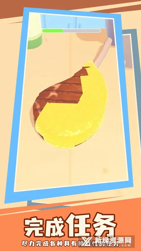 �쵽������2026�ٷ����°汾