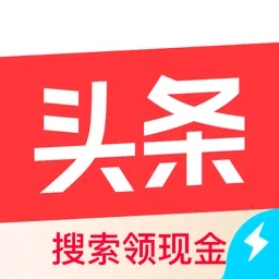 ͷ������(�����Ķ�����)v14.9.0.0 �ٷ�����