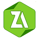 ���������pro(�ļ���ѹ������)v628.74.52 �ֻ���