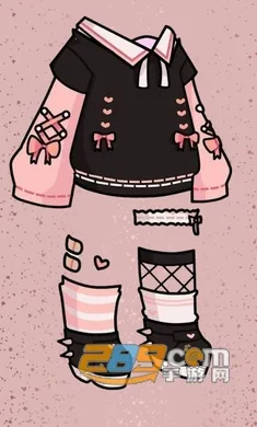 GO��׿���ֻ���v4.8.7 ��Ѱ��ͼ