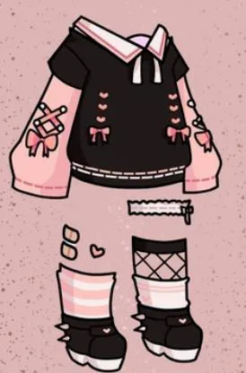 GO��׿���ֻ���