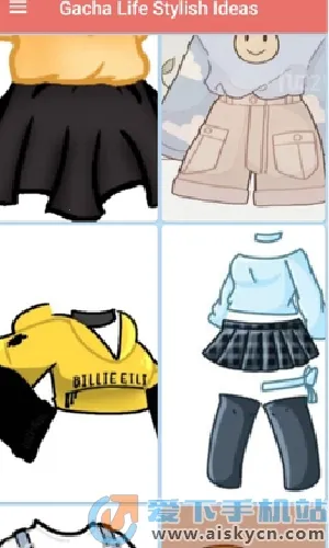 GO��׿���ֻ���v4.8.7 ��Ѱ��ͼ