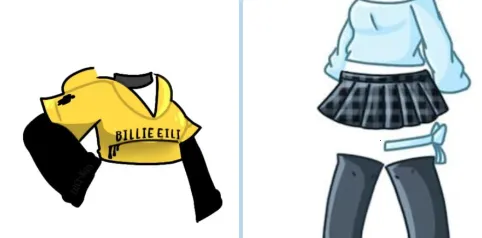 GO��׿���ֻ���