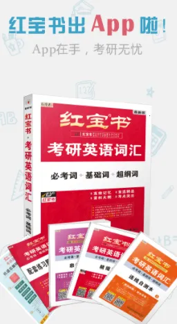 �챦��ʻ�2026���ذ�װ