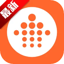 ������(С�����ܷ�������)V5.8.06 �ٷ�����