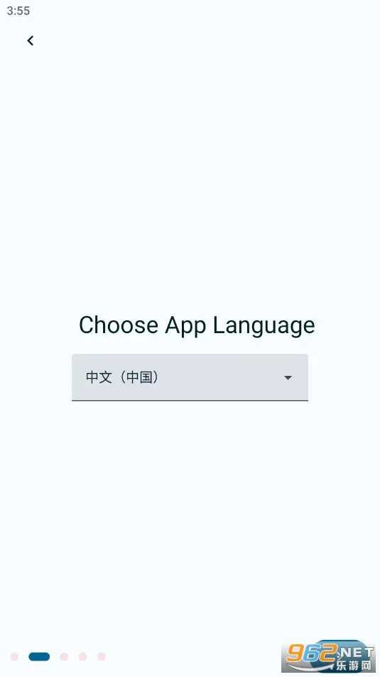 fga�ű�(Fgo��Ϸ����)