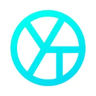 ����Ȧ(�罻����ƽ̨)v4.6.9 �ֻ���