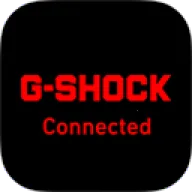����ŷG-SHOCK�ֱ�(�ֱ�����Ӧ��)v3.0.3(1222A) �ֻ���