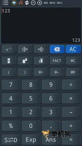 ����ŷG-SHOCK�ֱ�(�ֱ�����Ӧ��)v3.0.3(1222A) �ֻ����ͼ