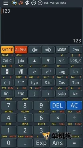 ����ŷG-SHOCK�ֱ�(�ֱ�����Ӧ��)v3.0.3(1222A) �ֻ����ͼ