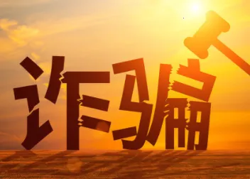 �ƽ���ʿ2026�ٷ�����