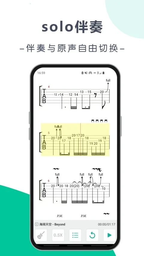 ˬ��������2026�ٷ�����