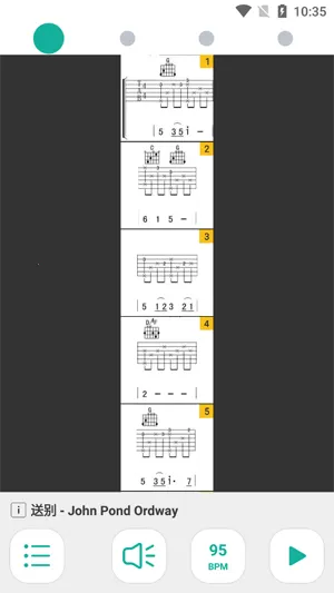 ˬ��������2026�ٷ�����