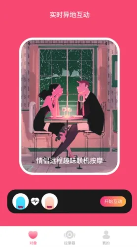 ��С����2026�ٷ�����